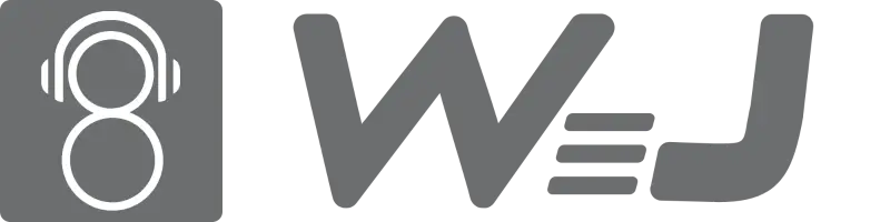 wej.world